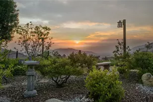 38736 Oak Glen Rd, Oak Glen, CA 92399 - Photo 52