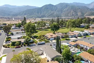 10412 Comstock, Corona, CA 92883 - Photo 30