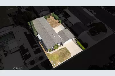 10412 Comstock, Corona, CA 92883 - Photo 34