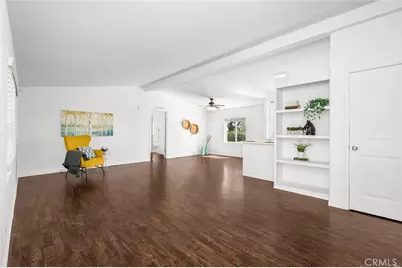 10412 Comstock, Corona, CA 92883 - Photo 4