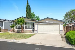 10412 Comstock, Corona, CA 92883 - Photo 2