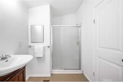 10412 Comstock, Corona, CA 92883 - Photo 20