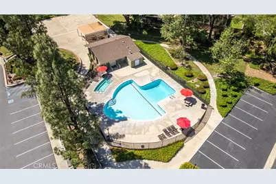 10412 Comstock, Corona, CA 92883 - Photo 42