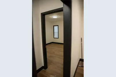 2505 N State, San Bernardino, CA 92407 - Photo 64