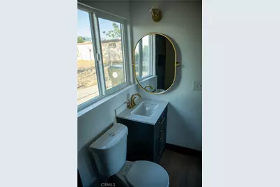 2505 N State, San Bernardino, CA 92407 - Photo 40