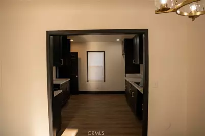 2505 N State, San Bernardino, CA 92407 - Photo 28