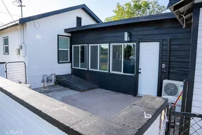 2505 N State, San Bernardino, CA 92407 - Photo 12