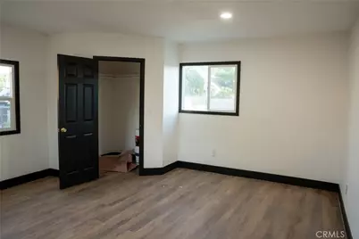 2505 N State, San Bernardino, CA 92407 - Photo 46