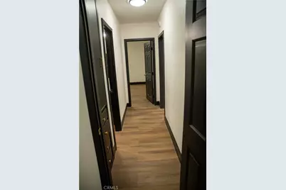 2505 N State, San Bernardino, CA 92407 - Photo 62