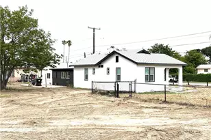 2505 N State, San Bernardino, CA 92407 - Photo 2
