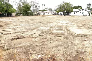 2505 N State, San Bernardino, CA 92407 - Photo 4