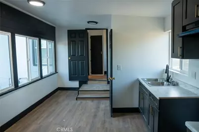 2505 N State, San Bernardino, CA 92407 - Photo 42