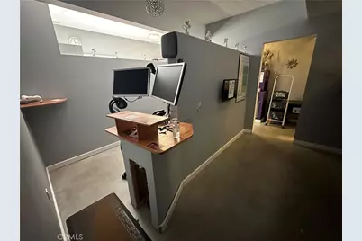 25268 Highway 18, Crestline, CA 92325 - Photo 6