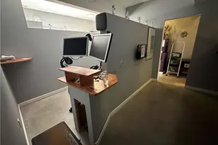 25268 Hwy 18, Crestline, CA 92325 - Photo 6