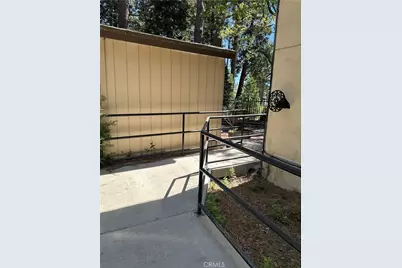 25268 Highway 18, Crestline, CA 92325 - Photo 4