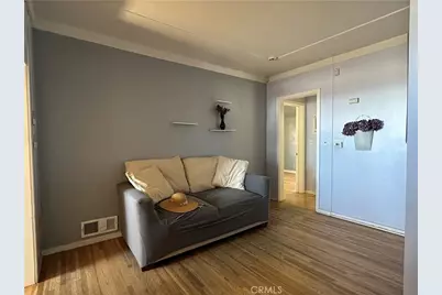 25268 Highway 18, Crestline, CA 92325 - Photo 12