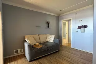 25268 Hwy 18, Crestline, CA 92325 - Photo 12