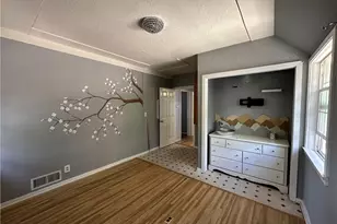 25268 Hwy 18, Crestline, CA 92325 - Photo 14