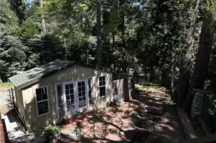 25268 Hwy 18, Crestline, CA 92325 - Photo 2