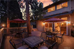 355 Cedar Ridge Dr, Lake Arrowhead, CA 92352 - Photo 38