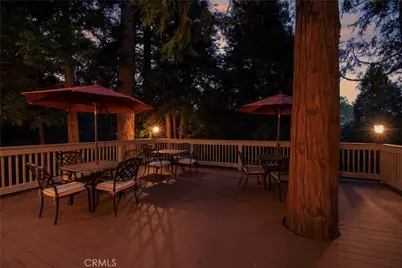 355 Cedar Ridge Drive, Lake Arrowhead, CA 92352 - Photo 58