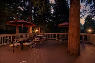 355 Cedar Ridge Dr, Lake Arrowhead, CA 92352 - Photo 58