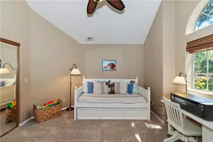 355 Cedar Ridge Dr, Lake Arrowhead, CA 92352 - Photo 24