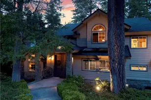 355 Cedar Ridge Dr, Lake Arrowhead, CA 92352 - Photo 52