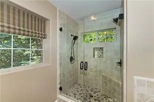 355 Cedar Ridge Dr, Lake Arrowhead, CA 92352 - Photo 22