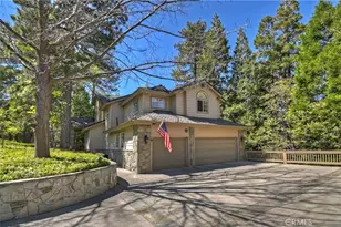 355 Cedar Ridge Dr, Lake Arrowhead, CA 92352 - Photo 52