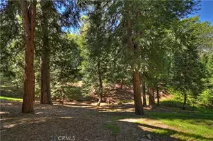 355 Cedar Ridge Dr, Lake Arrowhead, CA 92352 - Photo 52