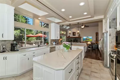 355 Cedar Ridge Drive, Lake Arrowhead, CA 92352 - Photo 20