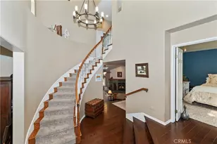 355 Cedar Ridge Dr, Lake Arrowhead, CA 92352 - Photo 4
