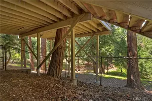 355 Cedar Ridge Dr, Lake Arrowhead, CA 92352 - Photo 40