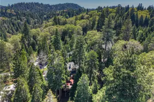 355 Cedar Ridge Dr, Lake Arrowhead, CA 92352 - Photo 56