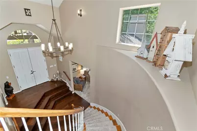 355 Cedar Ridge Drive, Lake Arrowhead, CA 92352 - Photo 28