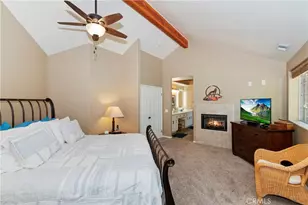 355 Cedar Ridge Dr, Lake Arrowhead, CA 92352 - Photo 16