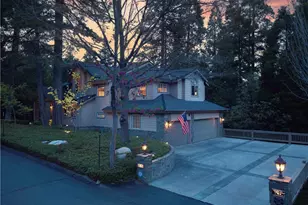 355 Cedar Ridge Dr, Lake Arrowhead, CA 92352 - Photo 6