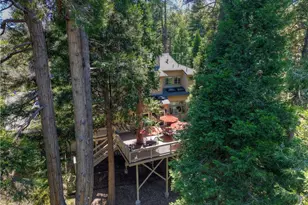 355 Cedar Ridge Dr, Lake Arrowhead, CA 92352 - Photo 44