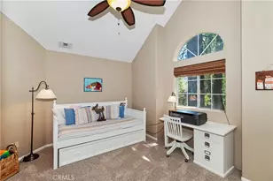 355 Cedar Ridge Dr, Lake Arrowhead, CA 92352 - Photo 24