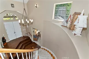 355 Cedar Ridge Dr, Lake Arrowhead, CA 92352 - Photo 20