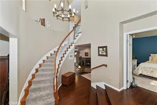 355 Cedar Ridge Dr, Lake Arrowhead, CA 92352 - Photo 4