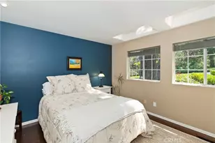 355 Cedar Ridge Dr, Lake Arrowhead, CA 92352 - Photo 44