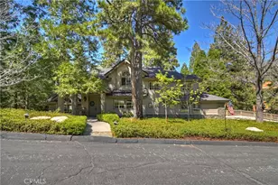 355 Cedar Ridge Dr, Lake Arrowhead, CA 92352 - Photo 64