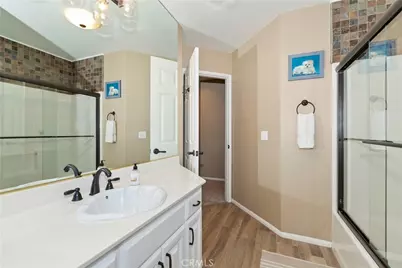 355 Cedar Ridge Drive, Lake Arrowhead, CA 92352 - Photo 26