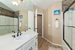 355 Cedar Ridge Dr, Lake Arrowhead, CA 92352 - Photo 26