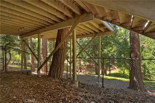 355 Cedar Ridge Dr, Lake Arrowhead, CA 92352 - Photo 40