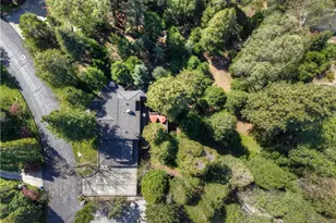 355 Cedar Ridge Dr, Lake Arrowhead, CA 92352 - Photo 46