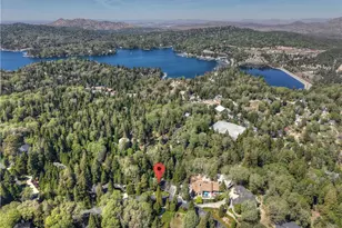 355 Cedar Ridge Dr, Lake Arrowhead, CA 92352 - Photo 12