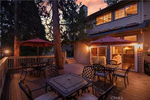355 Cedar Ridge Dr, Lake Arrowhead, CA 92352 - Photo 38